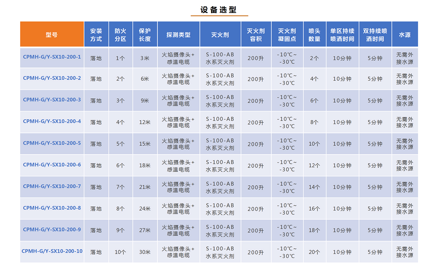 電動自行車_10.jpg